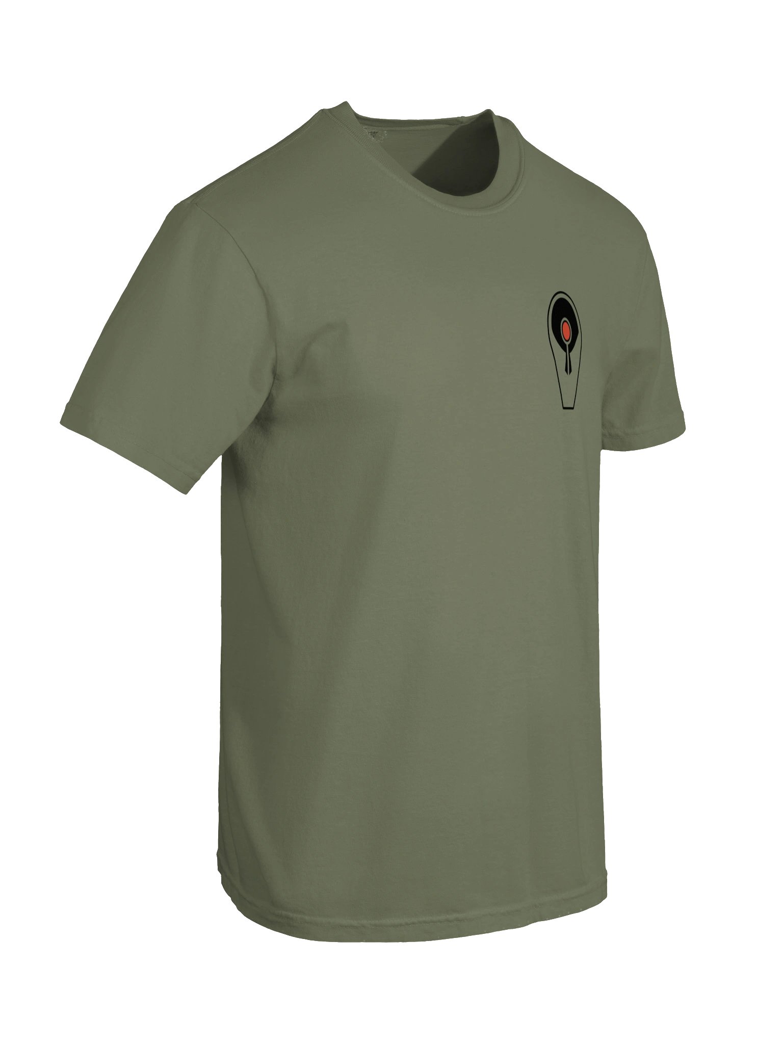 Ultimate ETee product image (71)