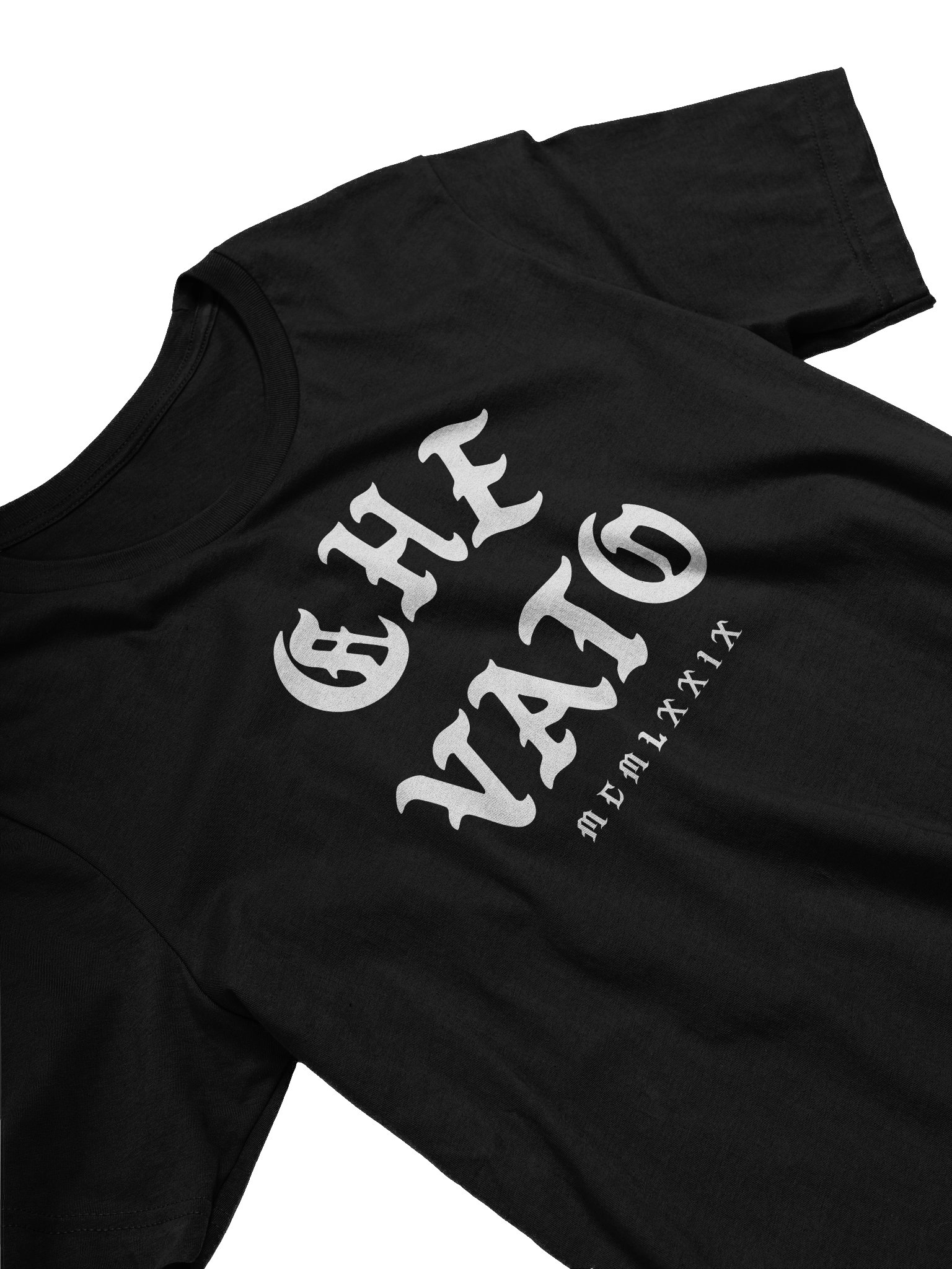 Che Vato product image (3)