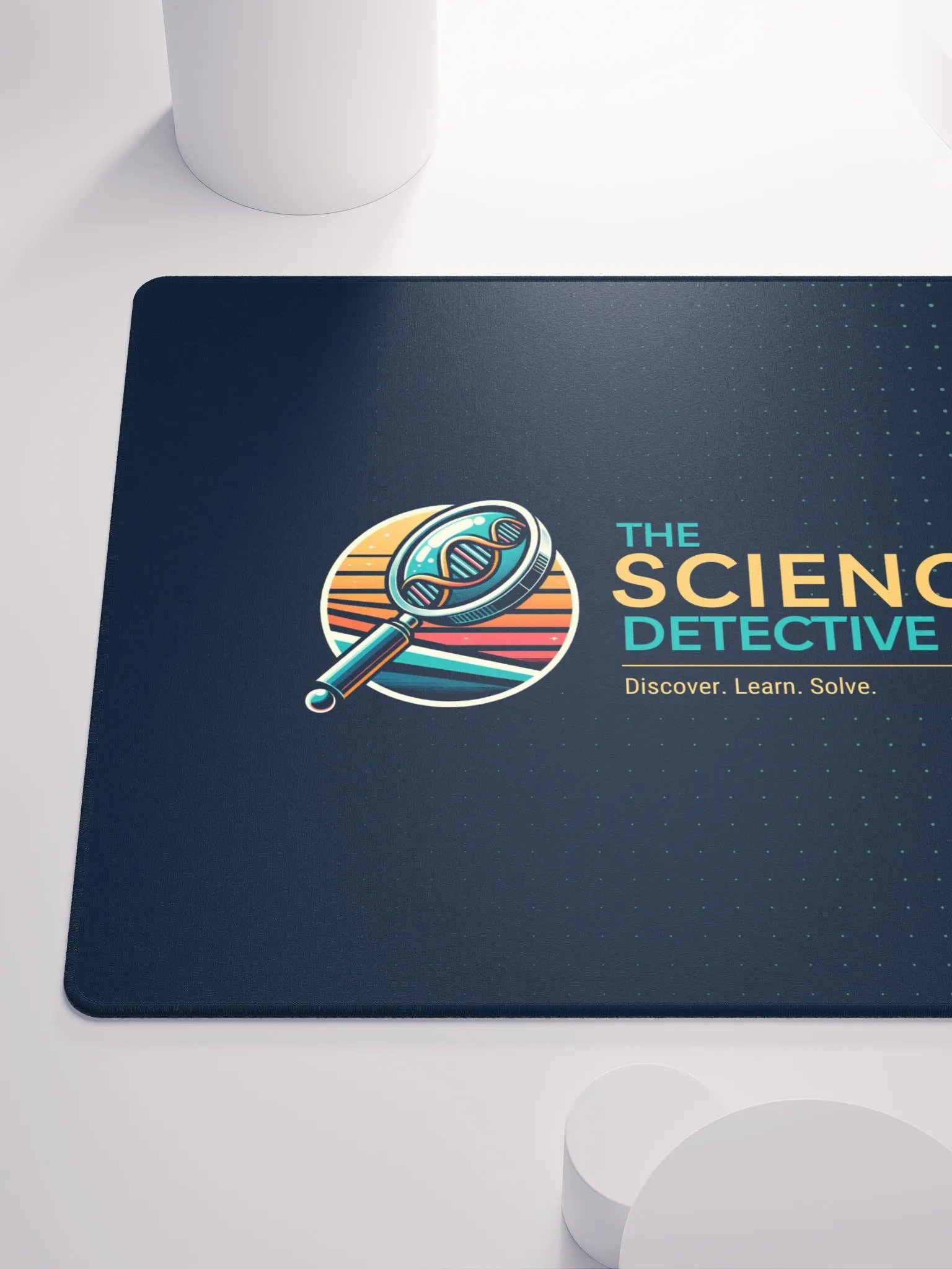 The Lab Mouse Pad product image (10)