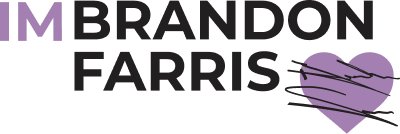 Brandon Farris