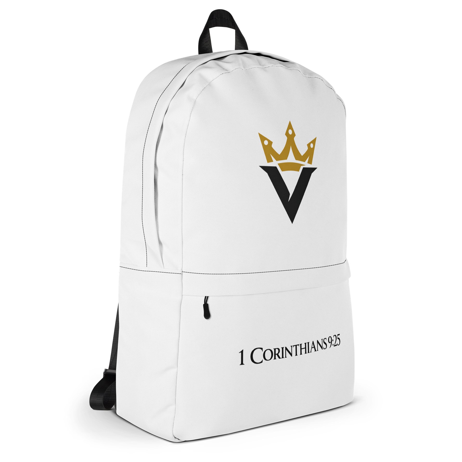 The Crowned Carry product image (3)