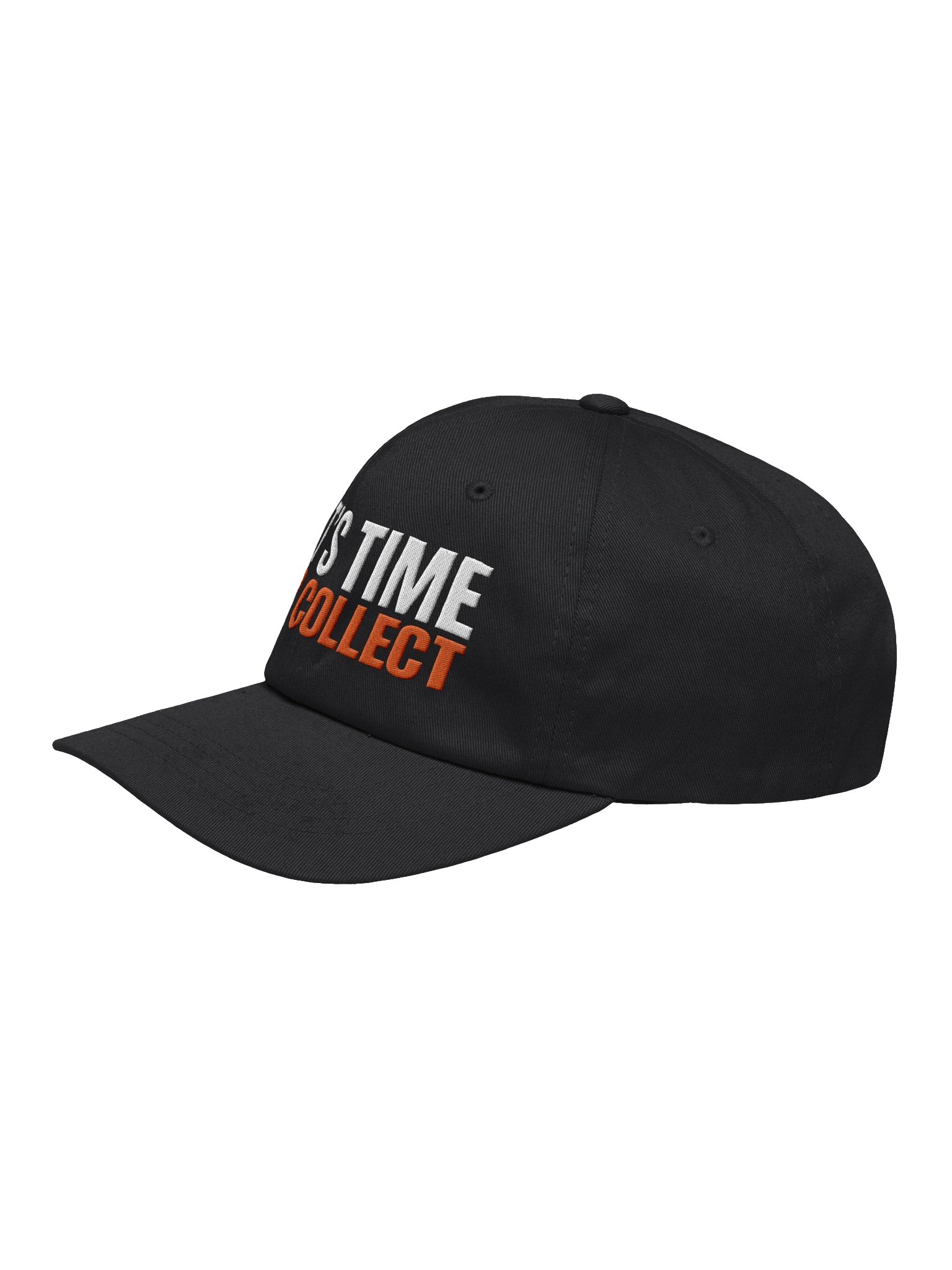 Hat product image (3)
