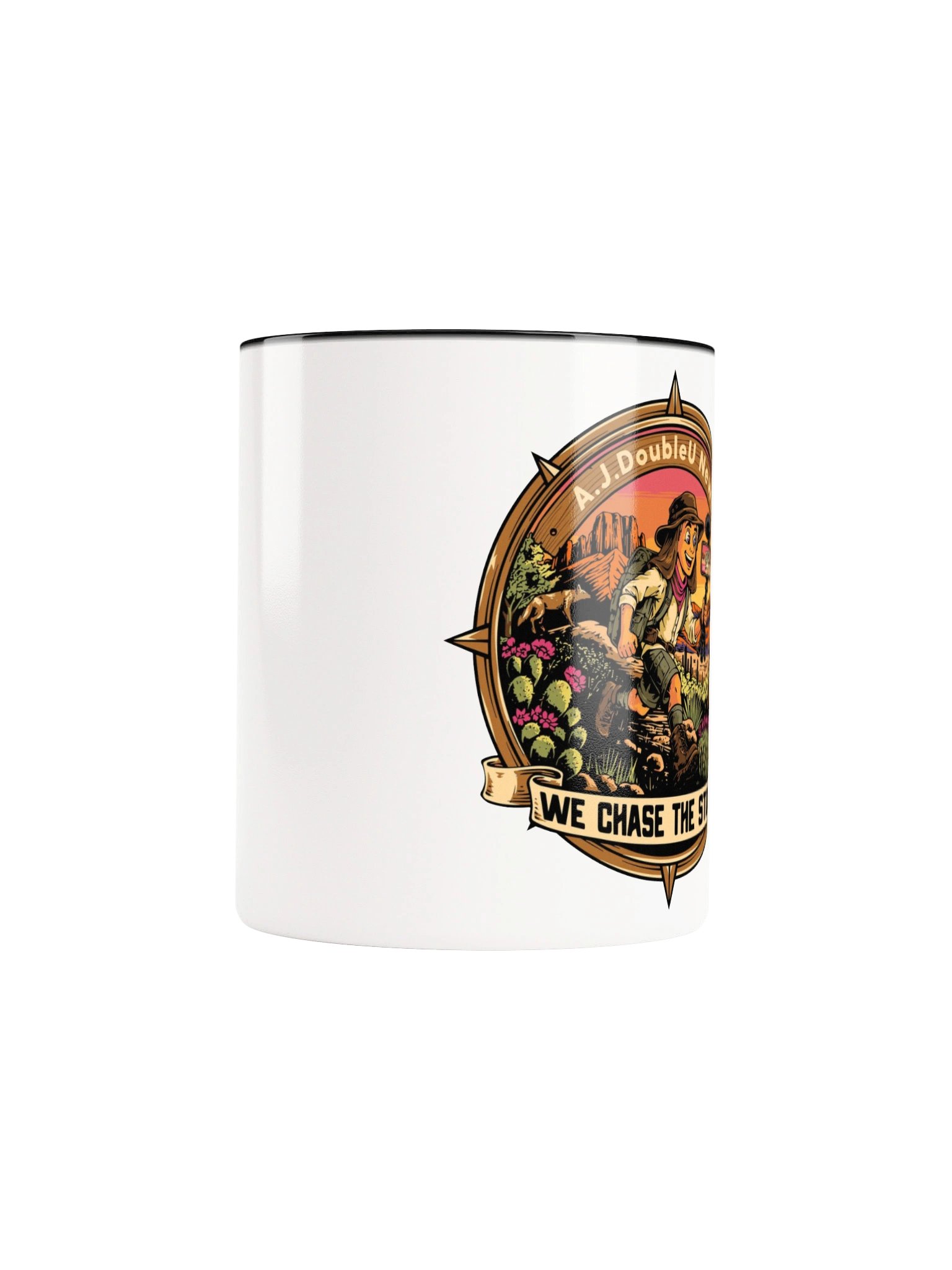 Coffee Mug product image (83)