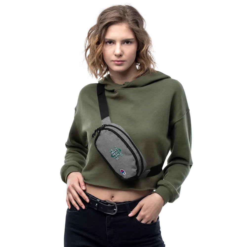 PTT 420 Bag product image (10)