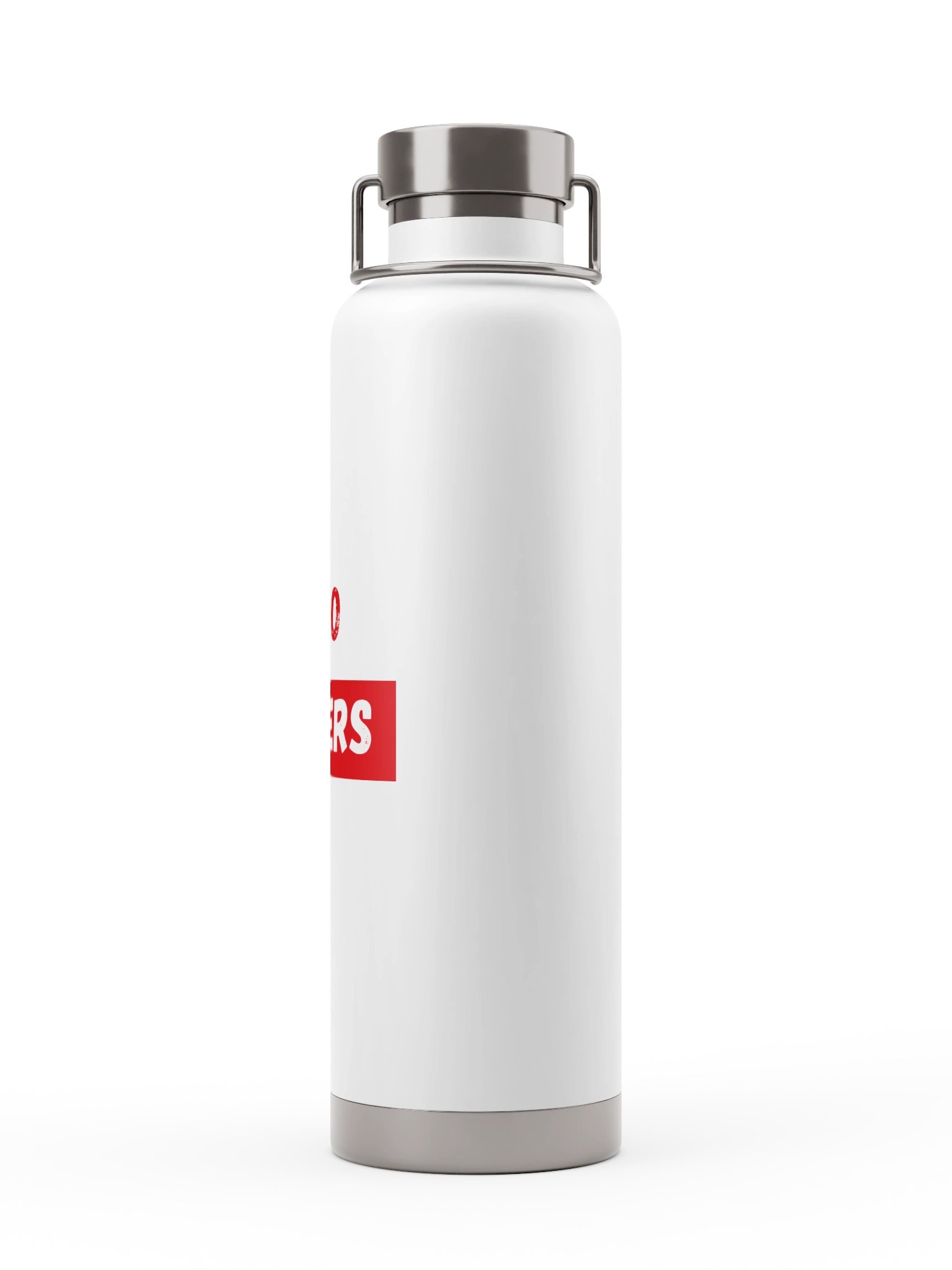 Bro Gozers | Thor Copper Vacuum Insulated Bottle product image (13)