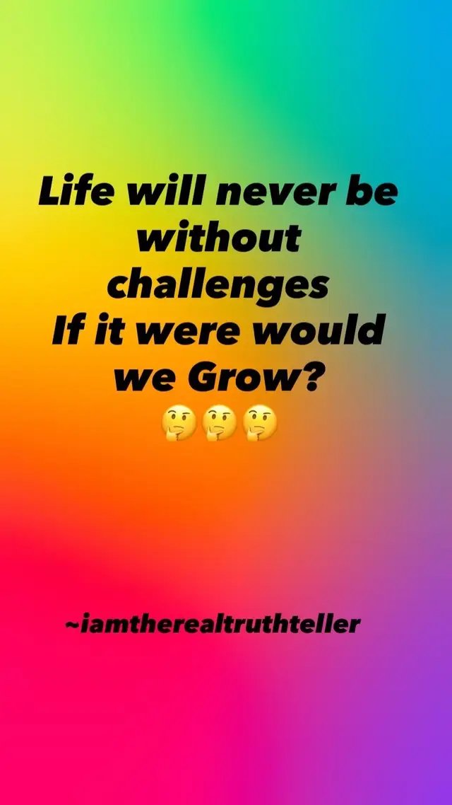 #fyp #foryoupage #trending #trend #therealtruthteller 