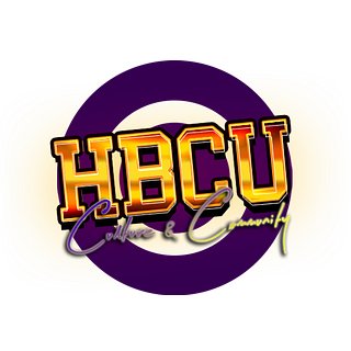 HBCU Community & Culture