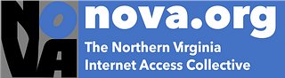 nova.org