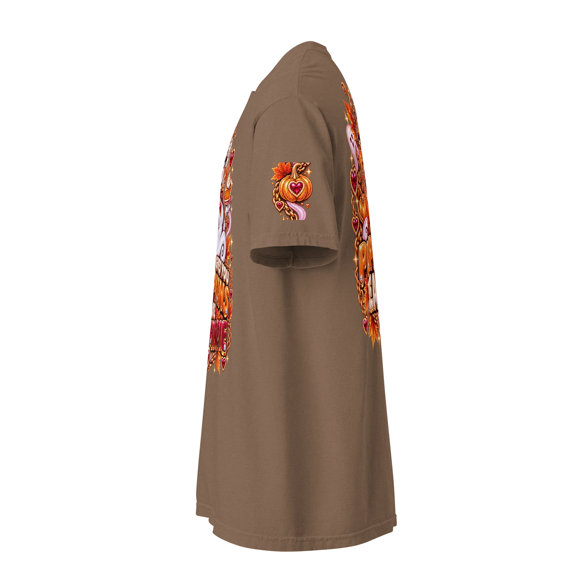 When life gives you pumpkins product image (3)