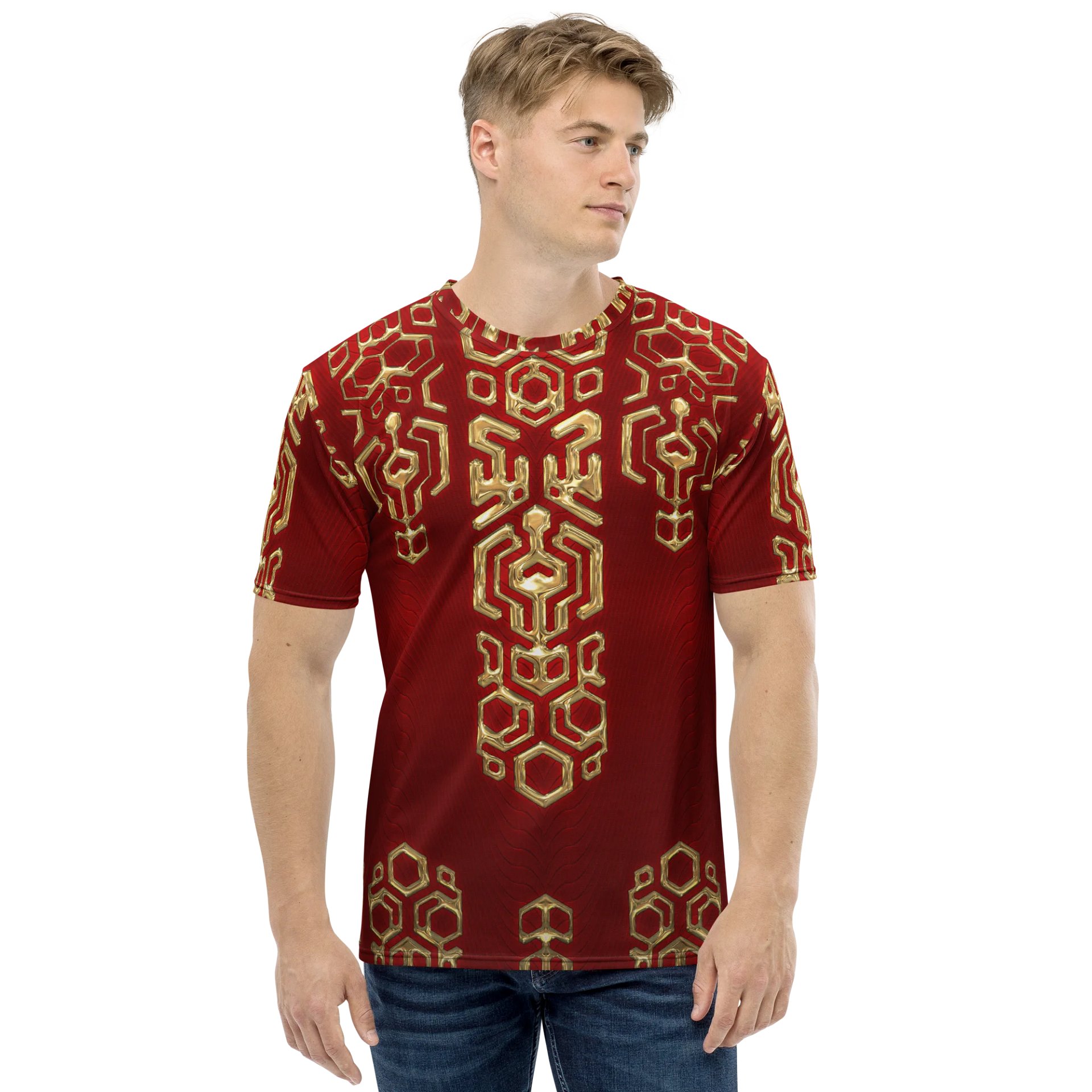 Isomuse product image (2)