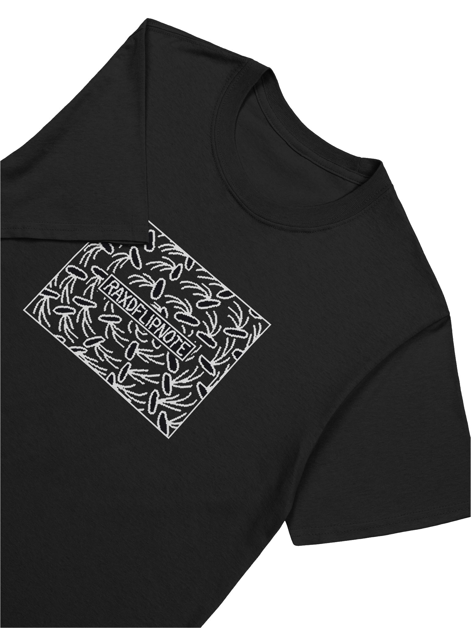 stickman cyclone shirt product image (2)