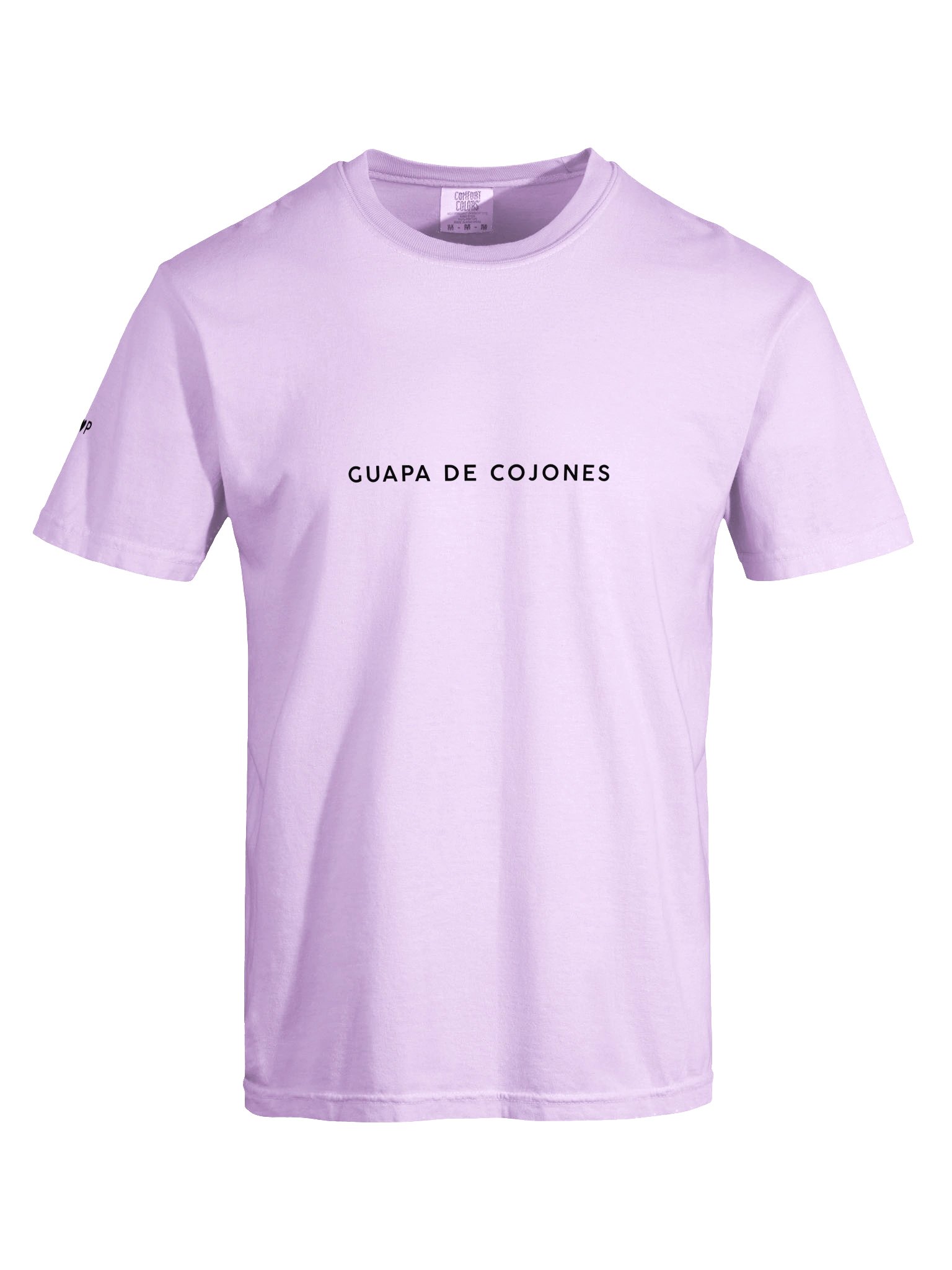 GUAPA product image (5)