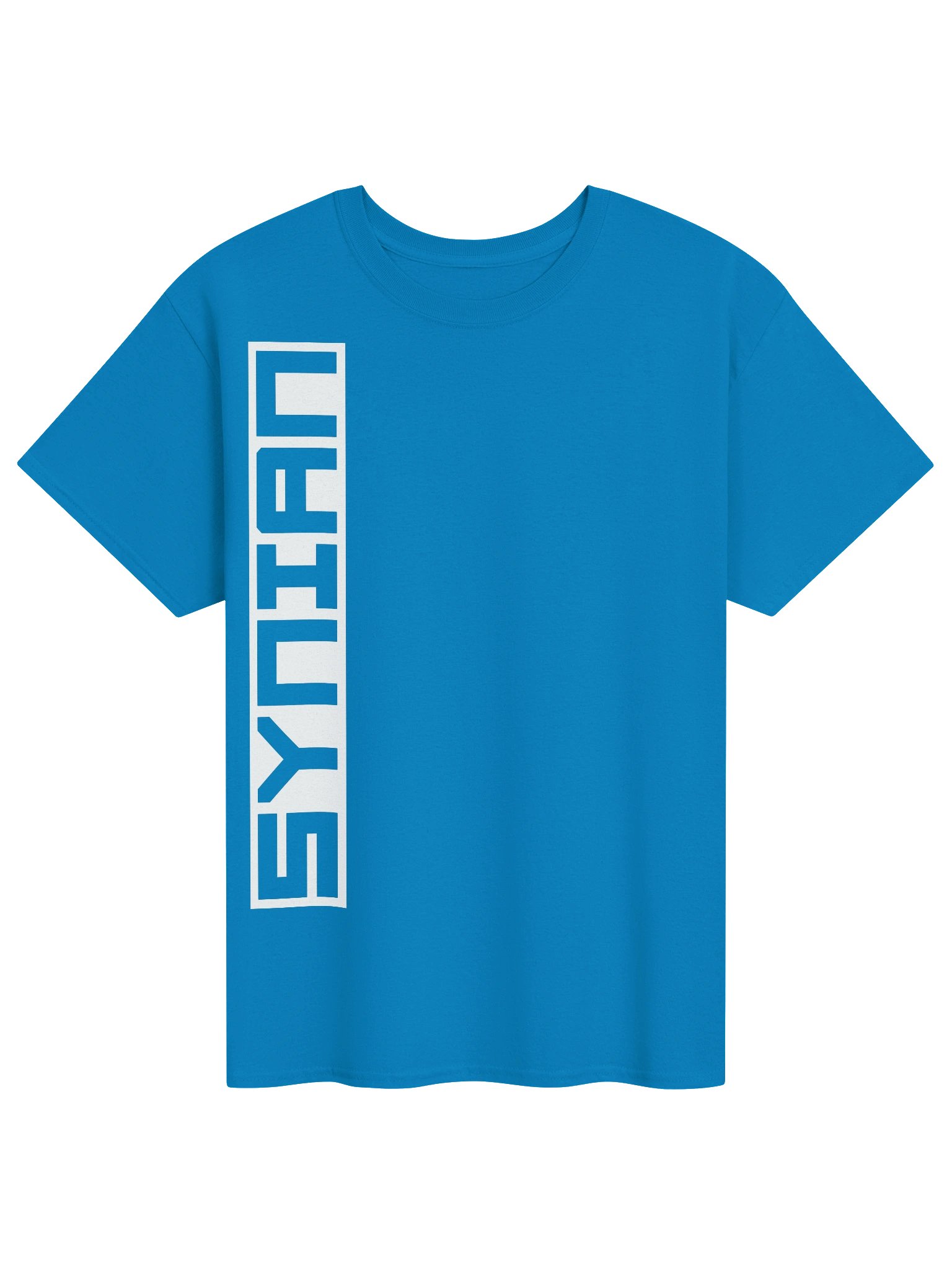 Synian Bar Shirt CS2 product image (1)