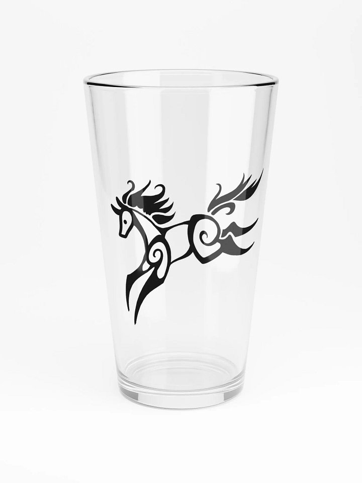 Wild and Free product image (2)