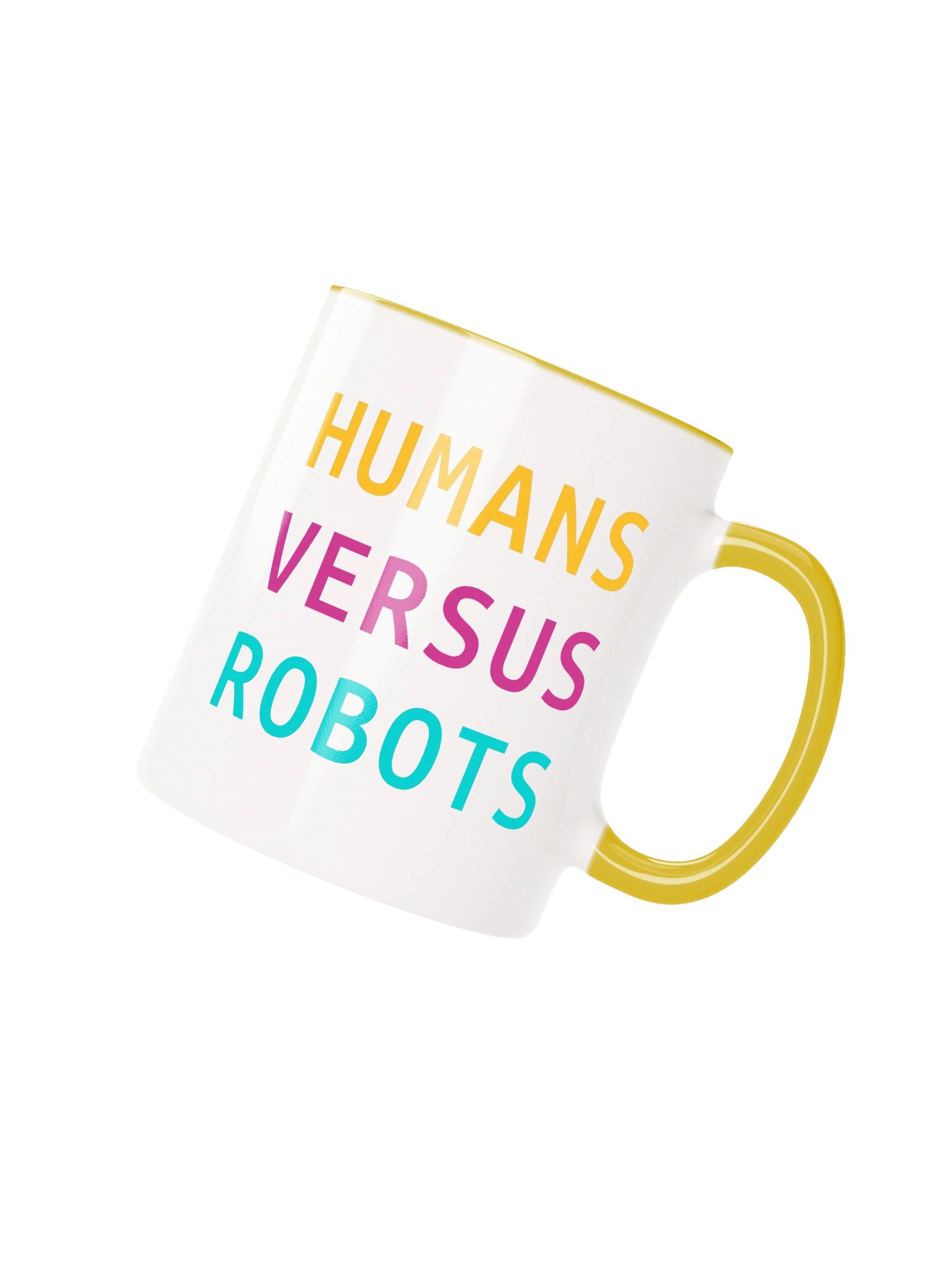 Cup product image (4)