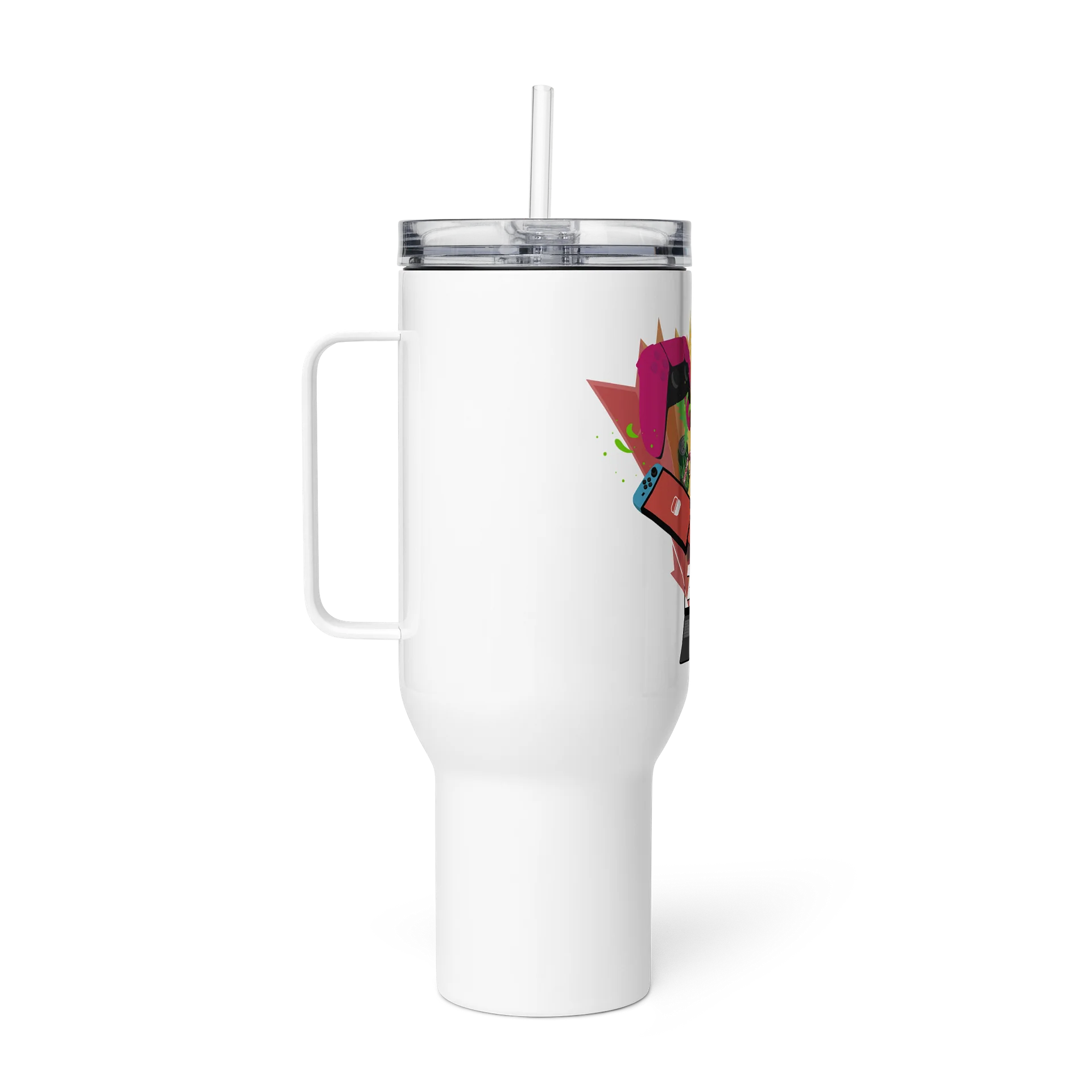 ZDG Travel Cup product image (3)