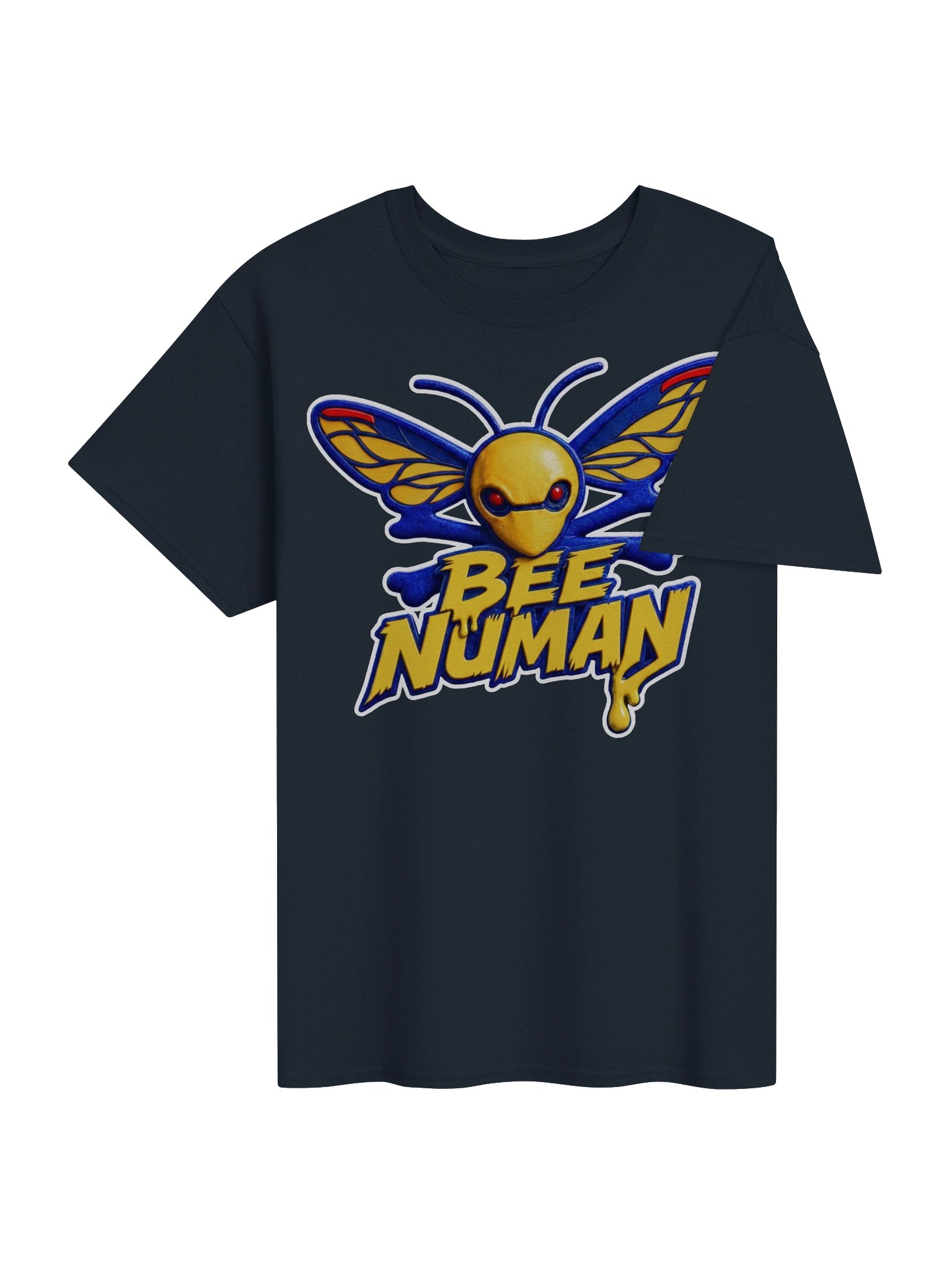 Death Bee product image (4)