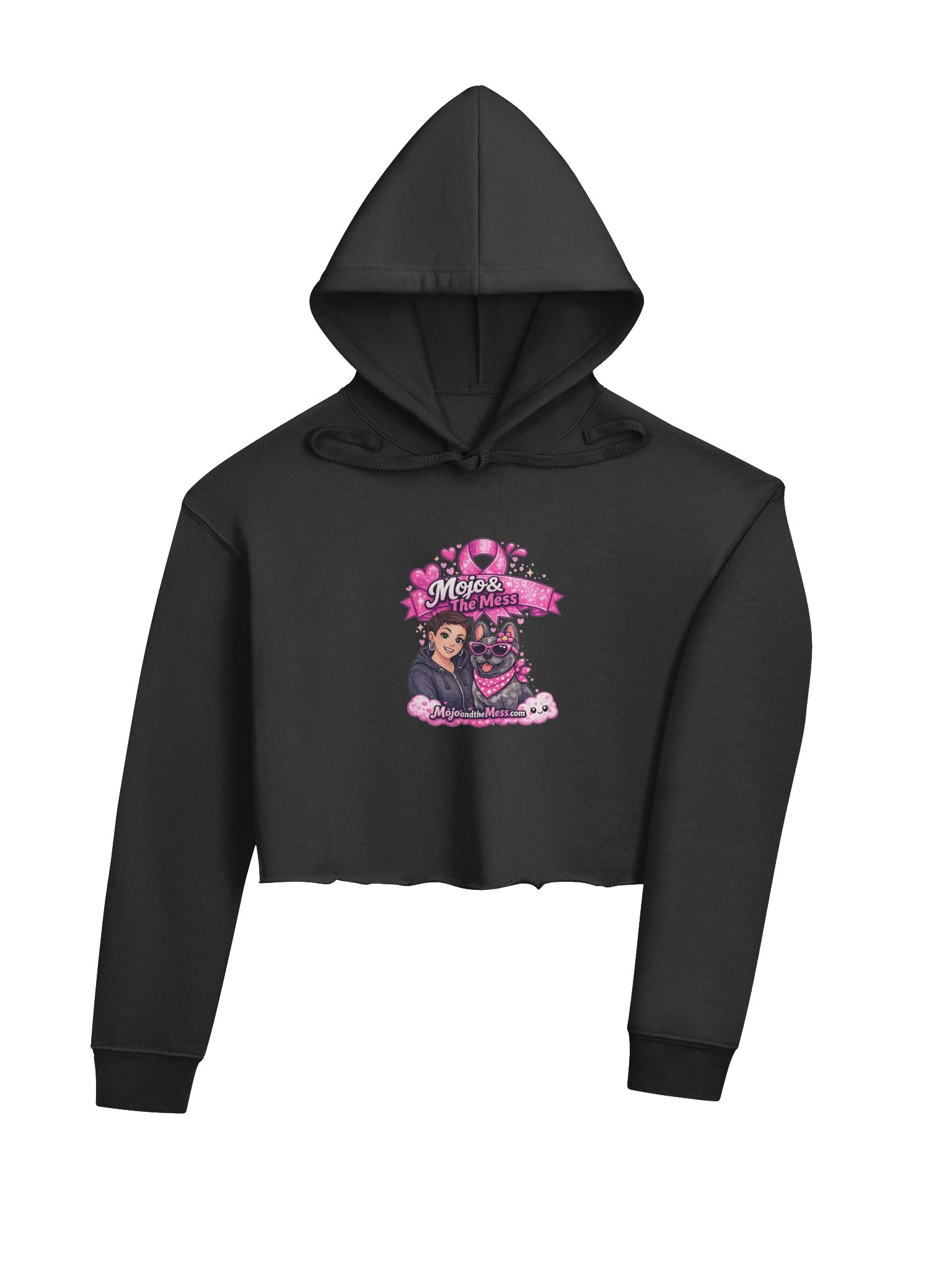 Logocrop product image (4)