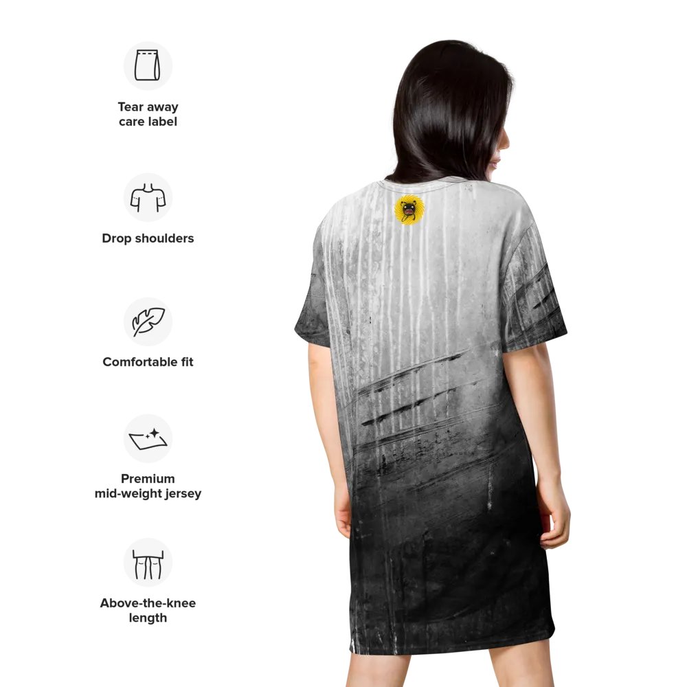 Atómika product image (10)