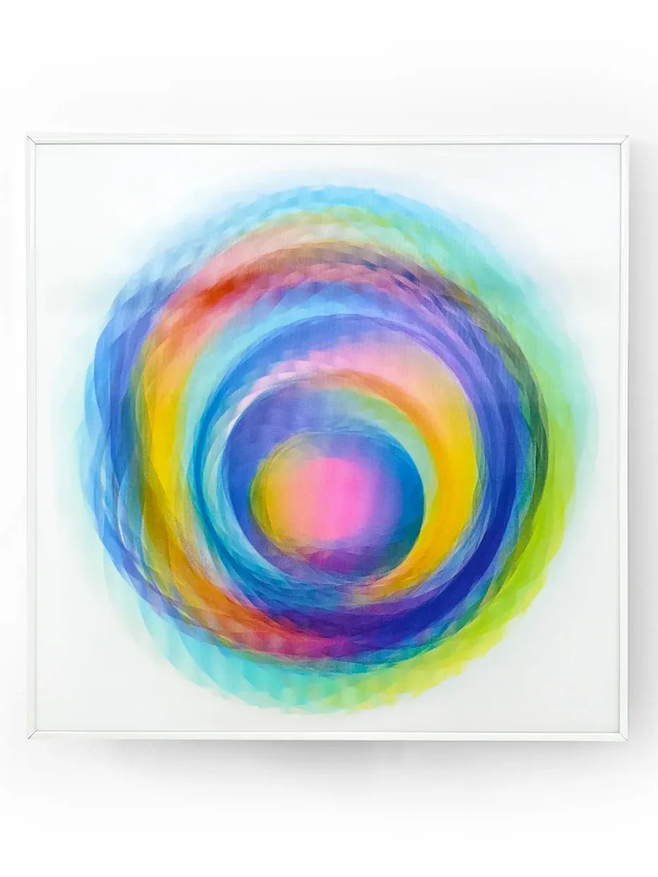 Qlz 013 product image (1)