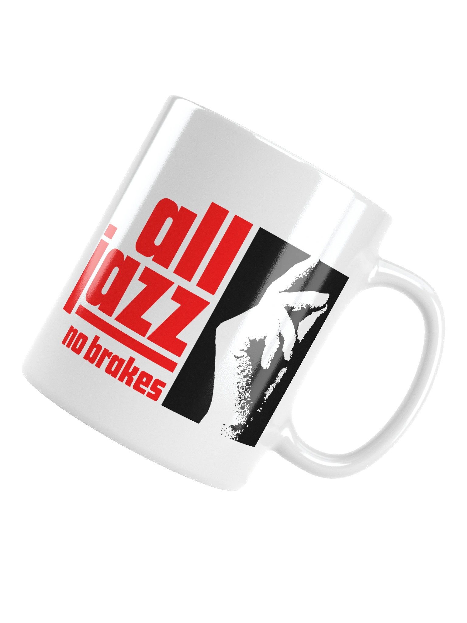 "Cuppa Cool" Mug product image (5)
