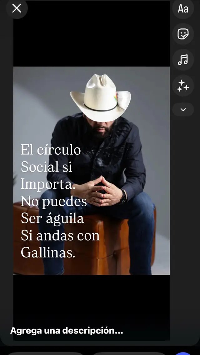#houston #radio #calles #exito #comida 
