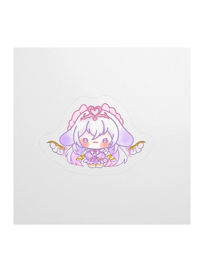 Loopi 🌸