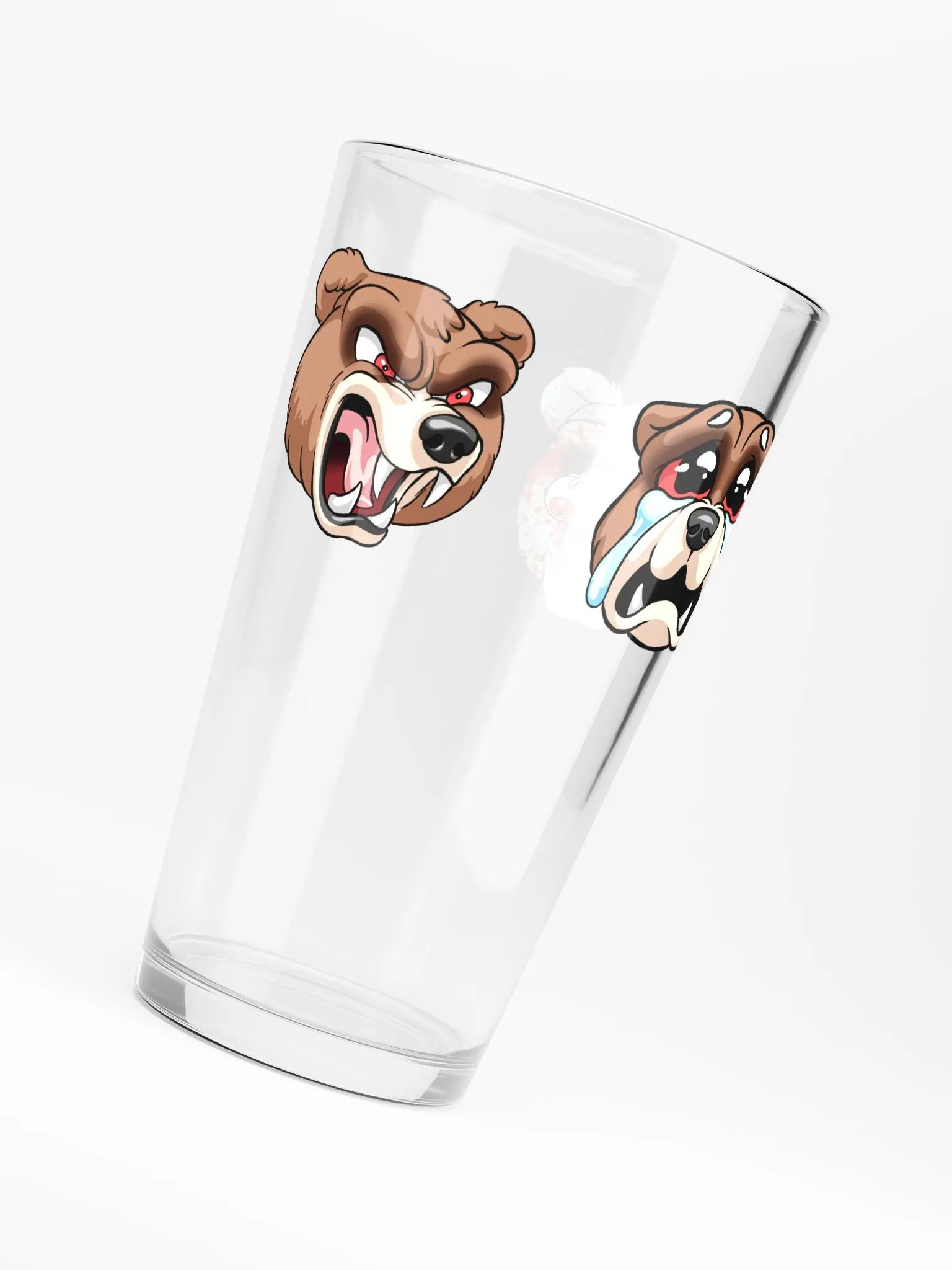 Circle Of Zombie product image (6)