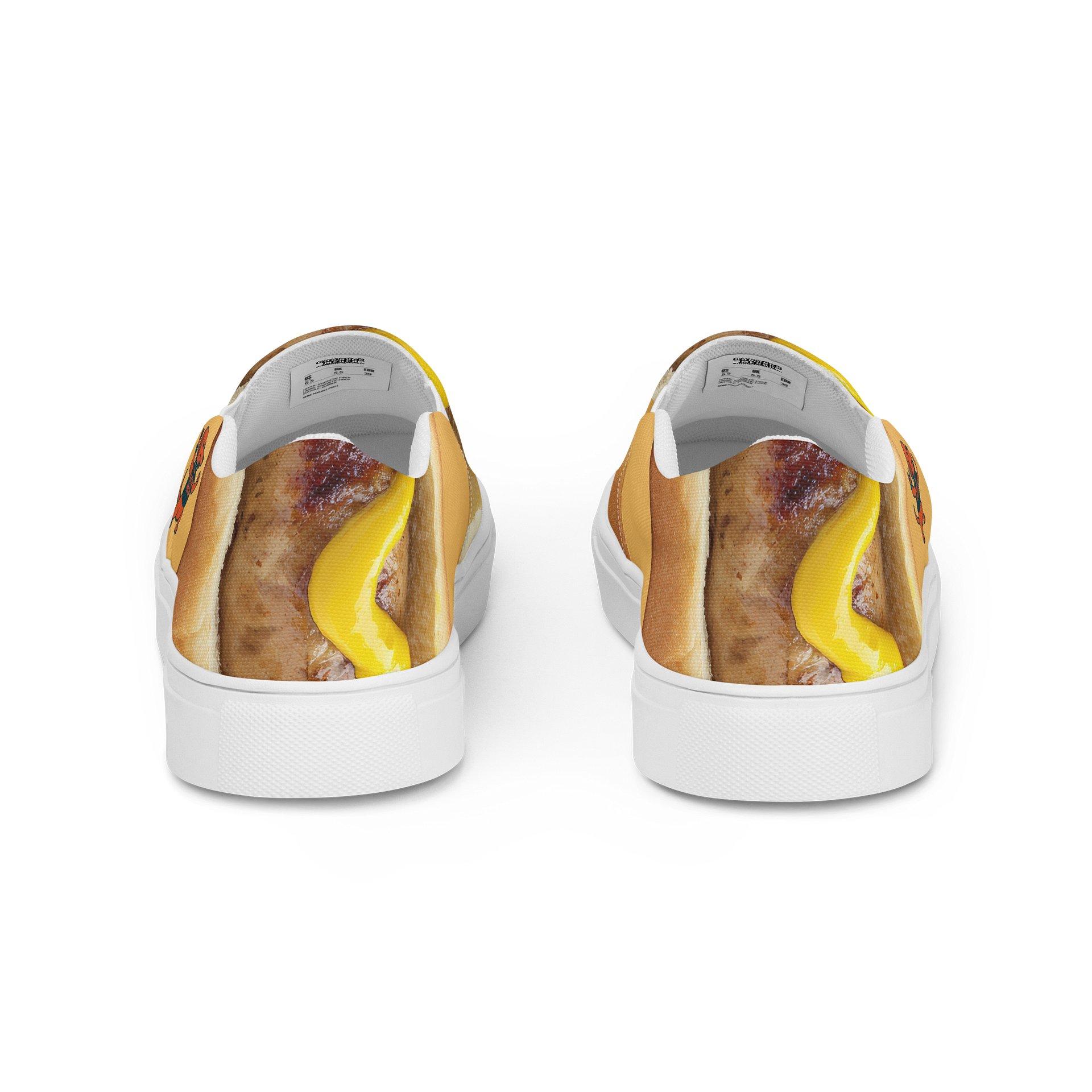 Feast Fam Productions Shoes product image (4)