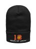 Loxyy 10 year anniversary beanie