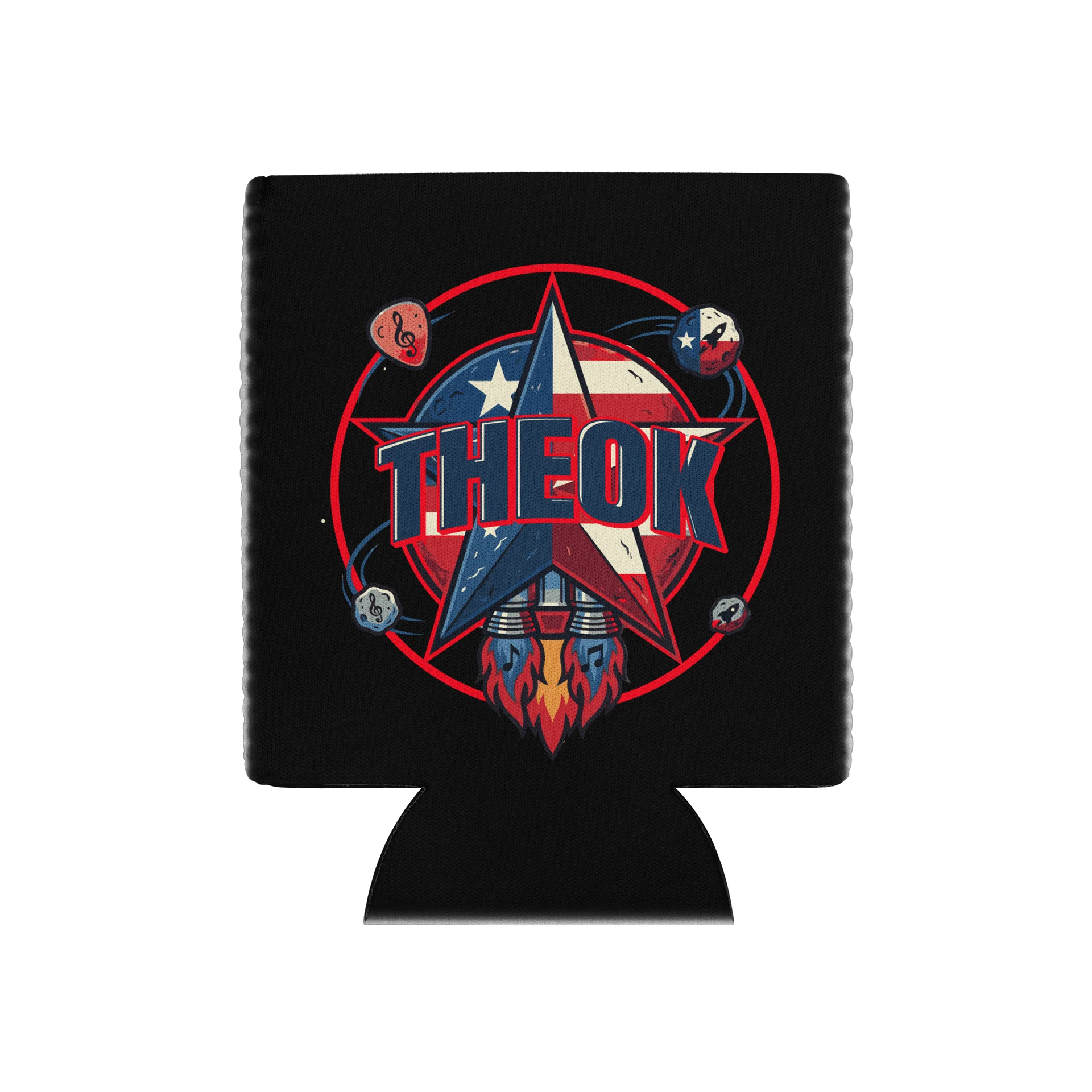 THEOK COOZIE product image (1)
