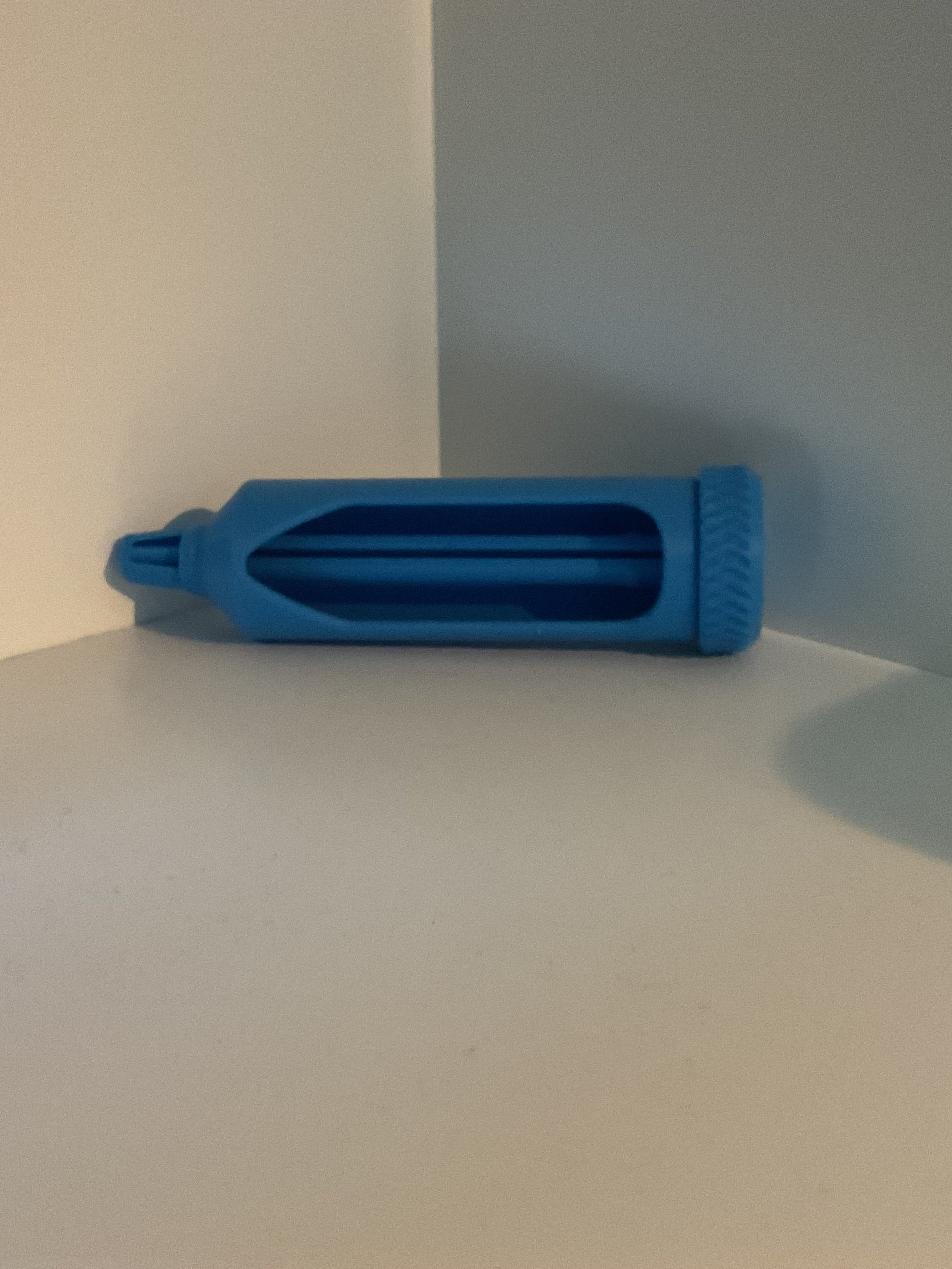 Toothpaste Tube Squeezer product image (1)