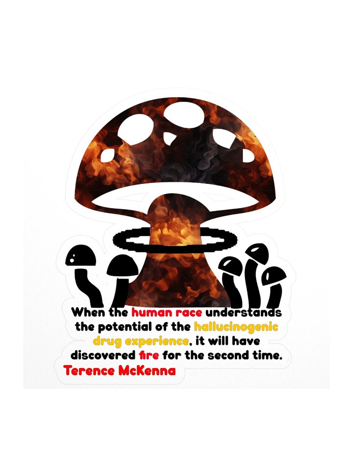 Prometheus product image (1)