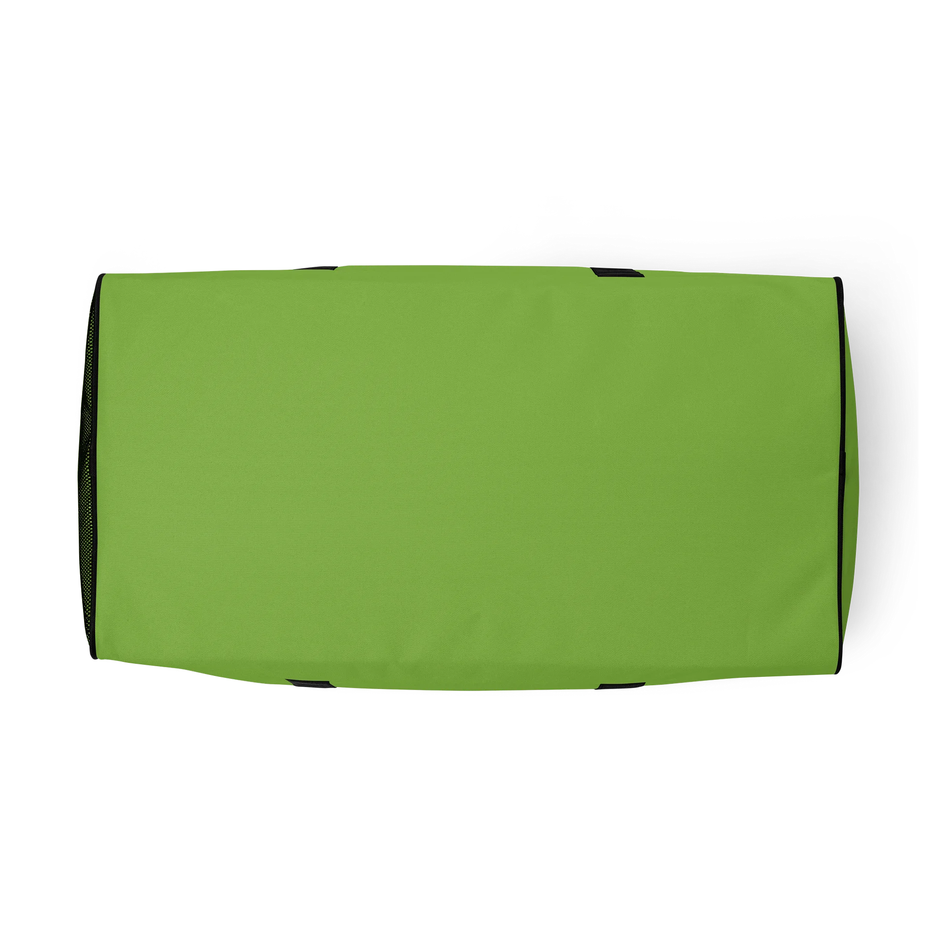 Uniquely Equipped All-Over Print Duffle Bag product image (5)