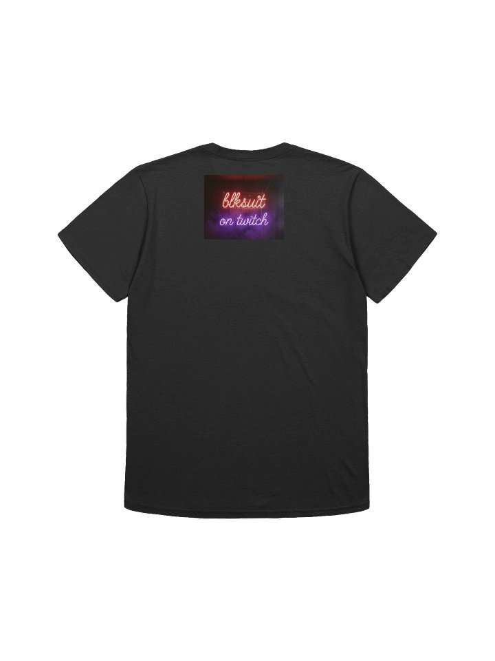 IMA GONNA WIN Unisex T-Shirt product image (2)