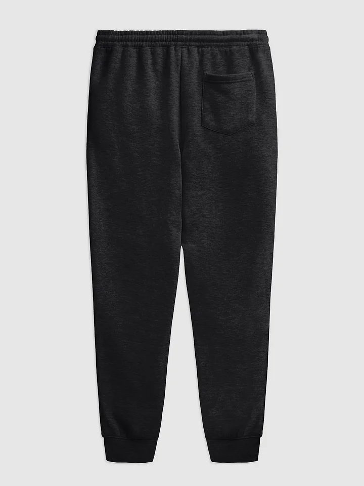 Razbae Classic Joggers product image (3)