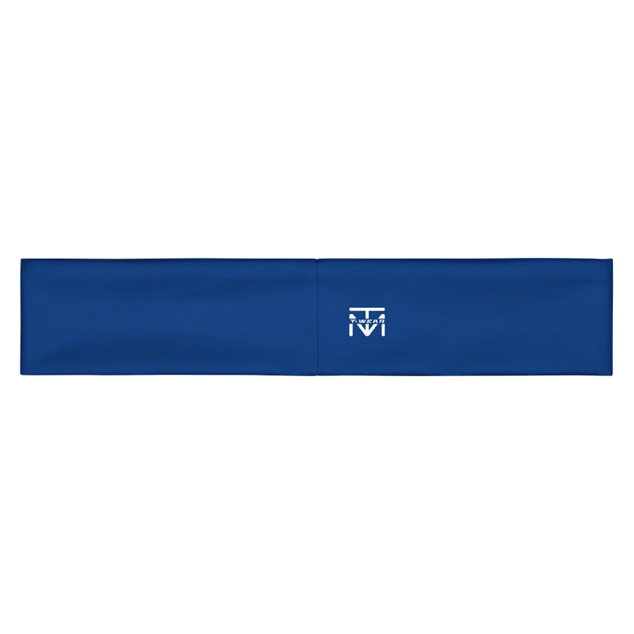 RESTRO SPECS: Head Band product image (2)