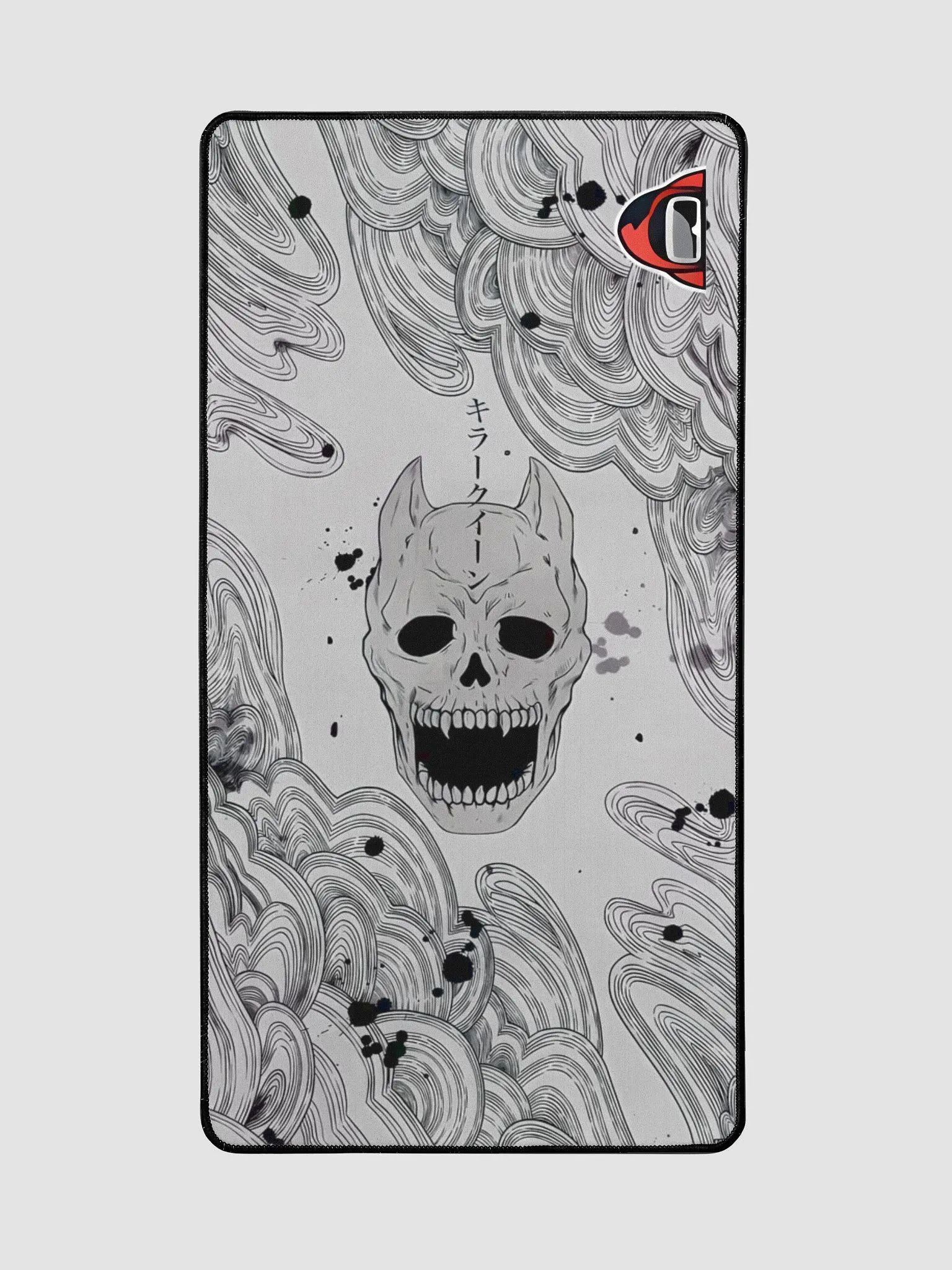Demon Pad product image (2)