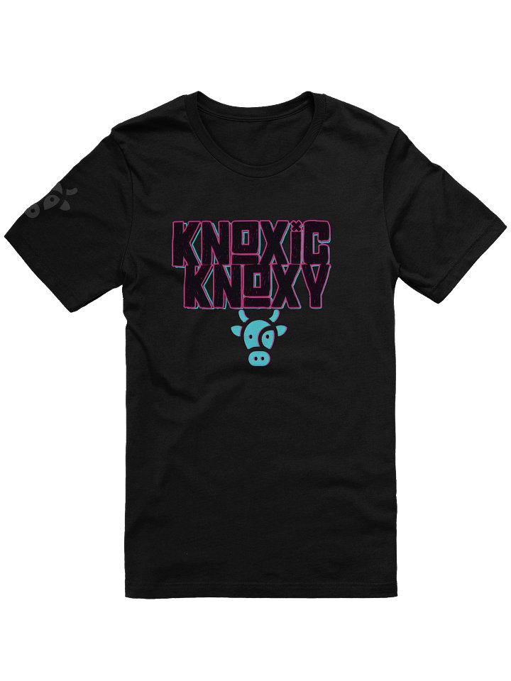 THE shirt product image (1)