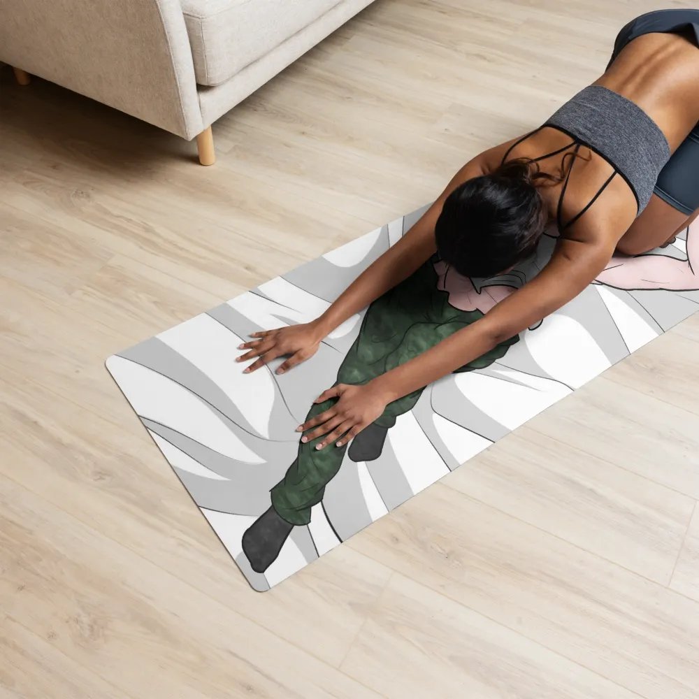 7eaf Dakimakura Yoga Mat product image (12)