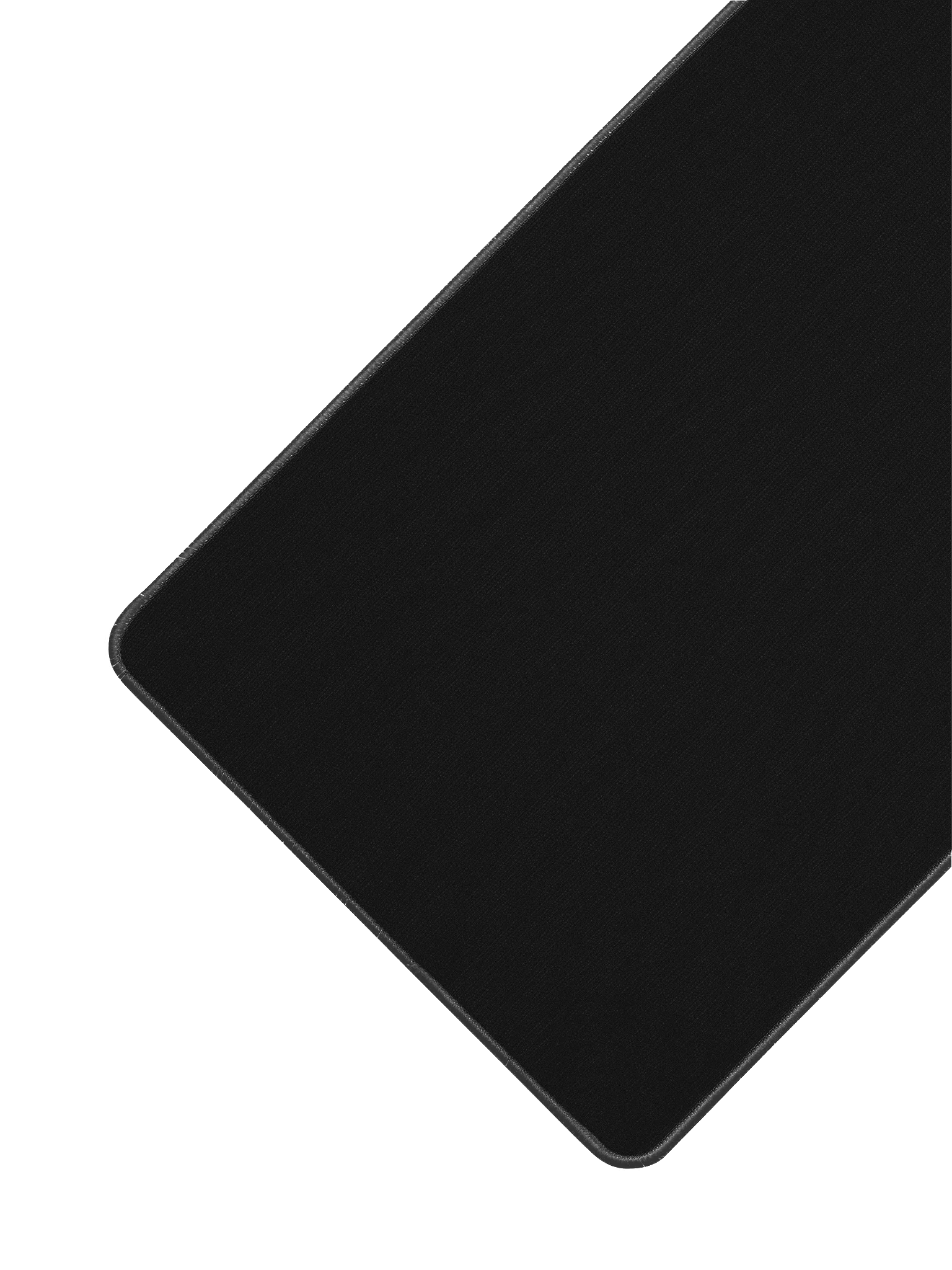 Alfombrilla CR — Data Bot product image (3)
