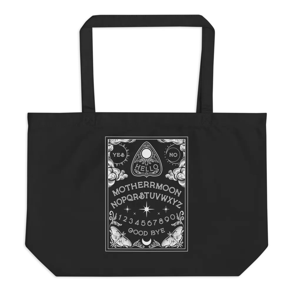 MM 𝖘𝖕𝖎𝖗𝖎𝖙𝖇𝖔𝖆𝖗𝖉 tote product image (1)