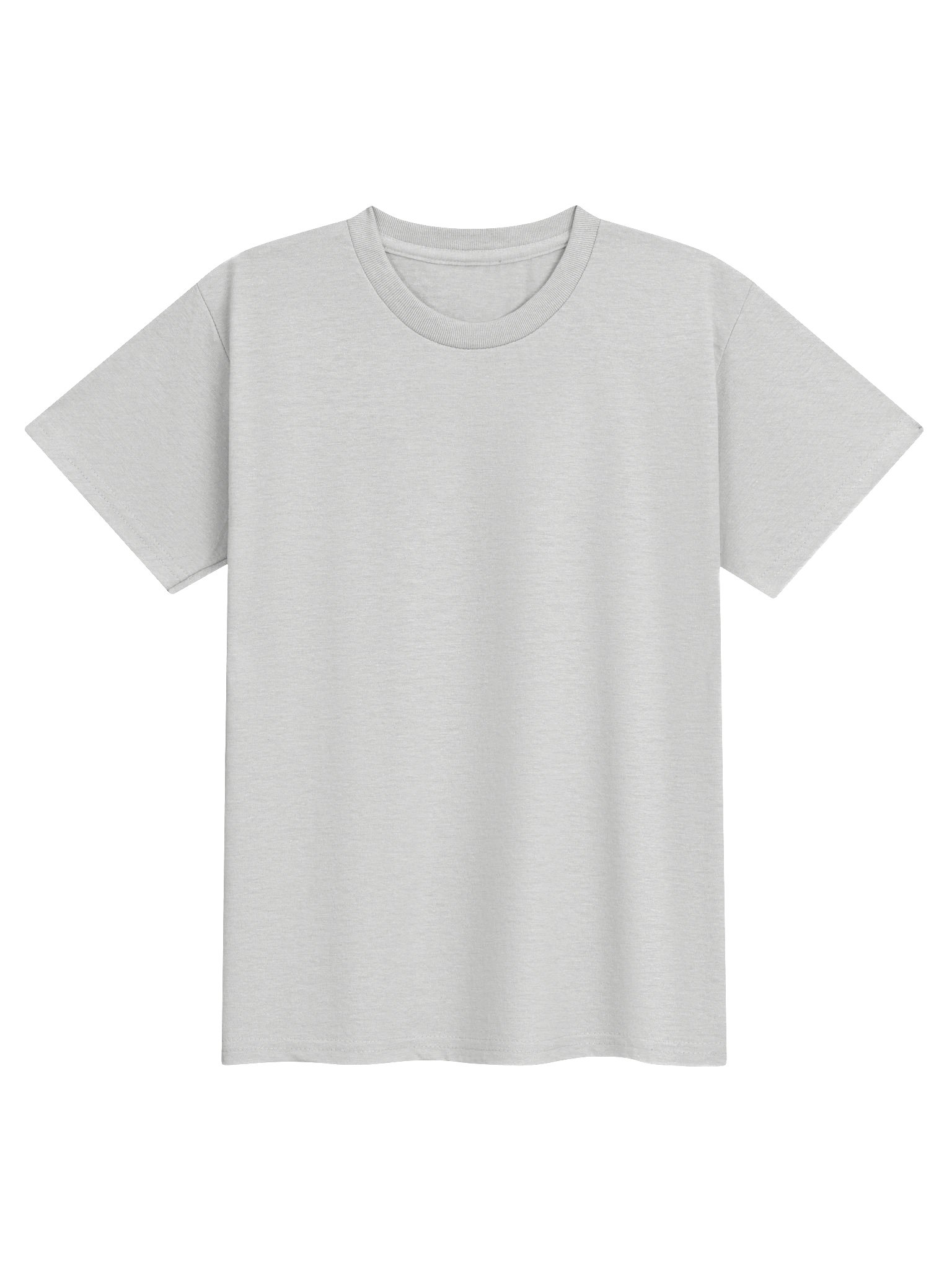 Two Rivers Dance Team Youth Tee product image (10)