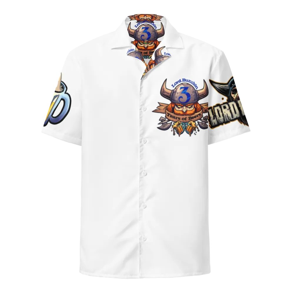 The fun shirt product image (1)