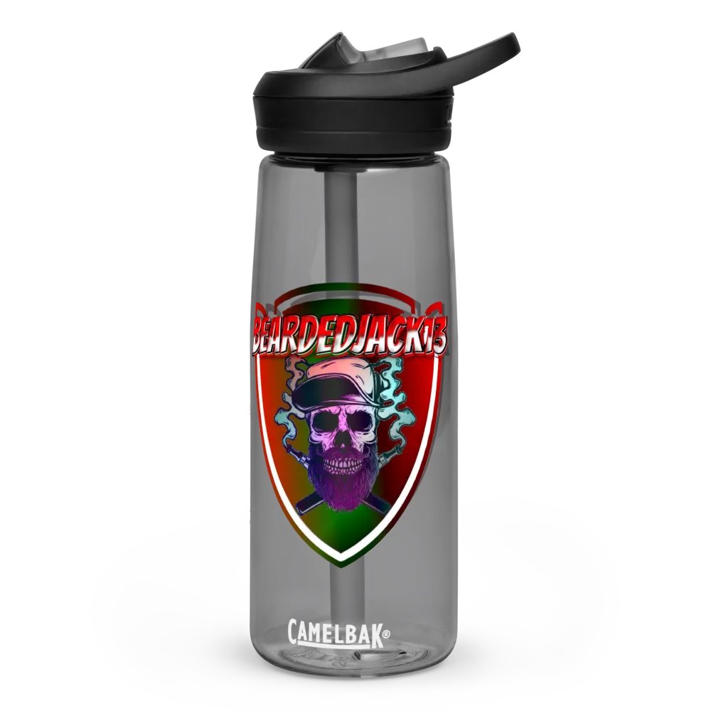 CamelBak product image (1)