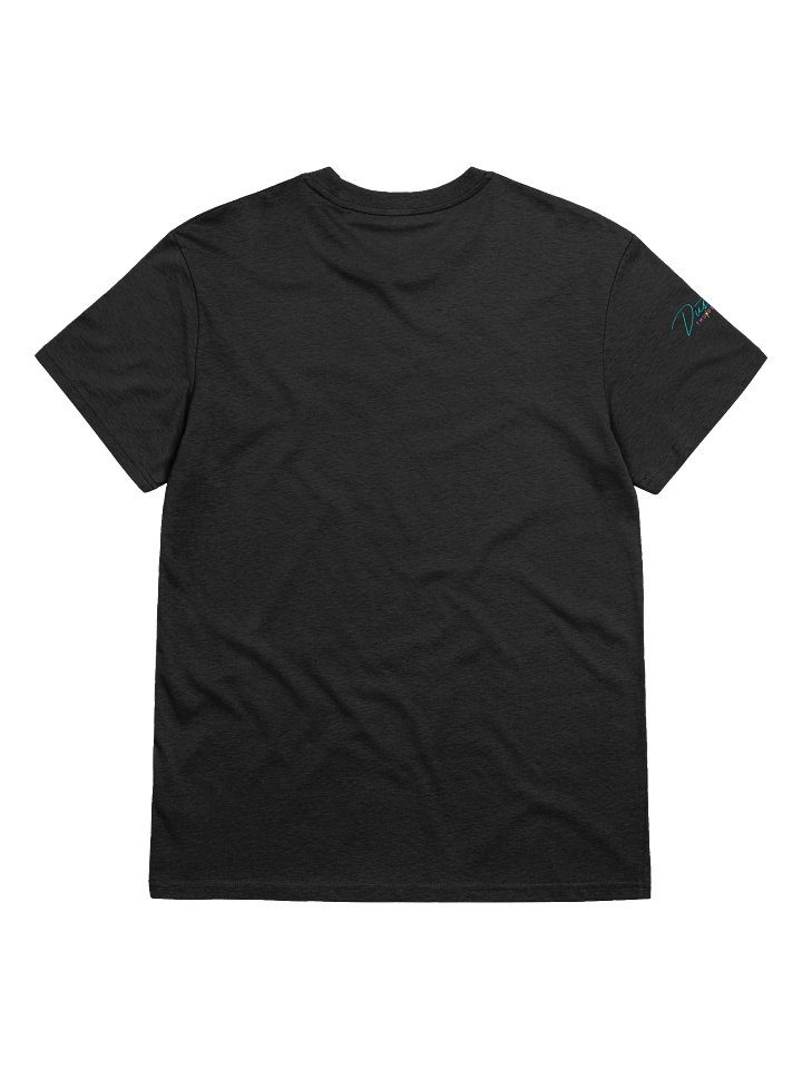Vanishing Ahole T product image (2)