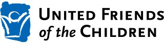 United Friends of the Children