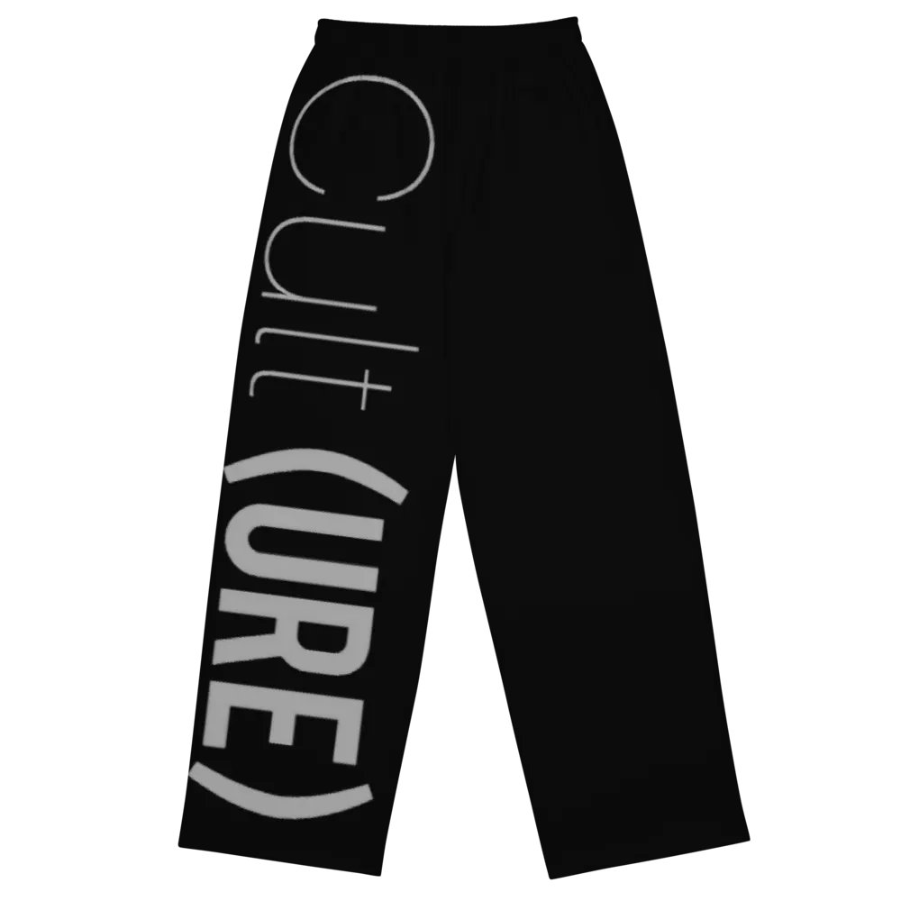 Cult(ure) product image (2)