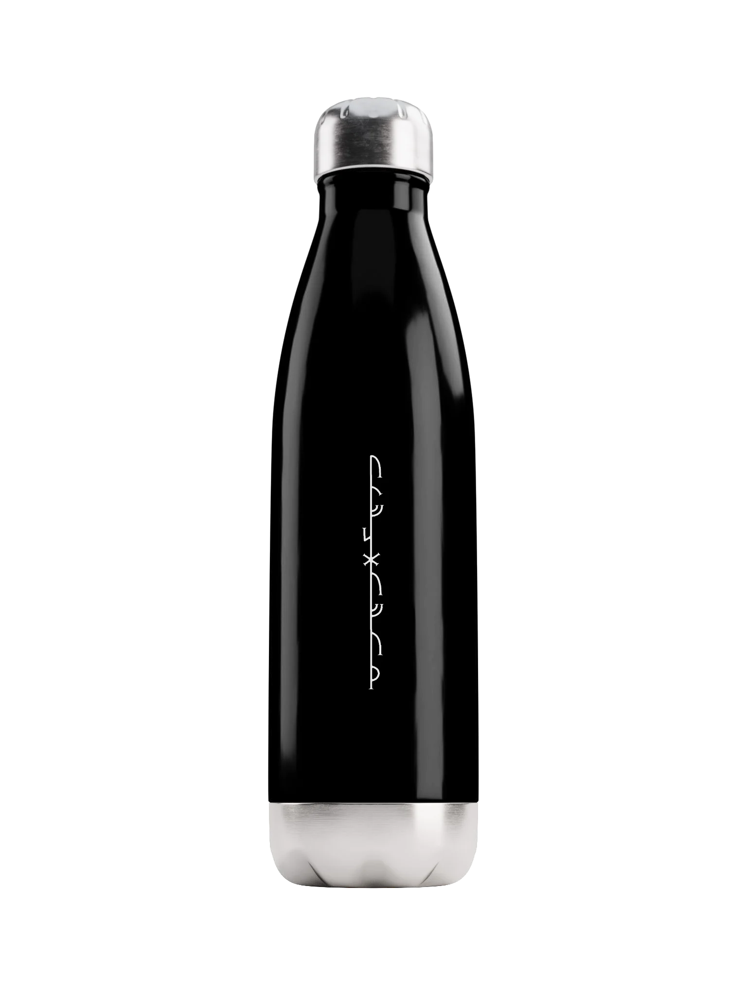 Bandrúnar Bottle product image (1)