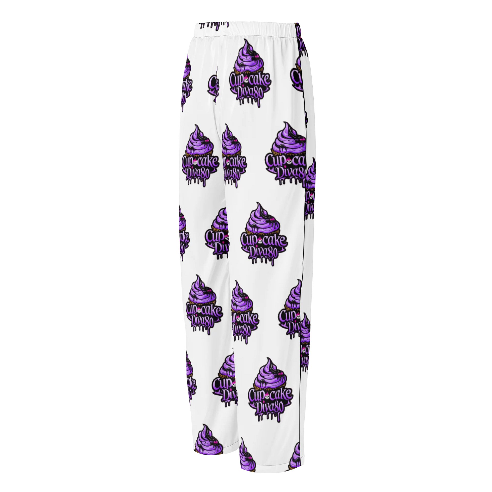 Cupcake Pyjamas product image (3)